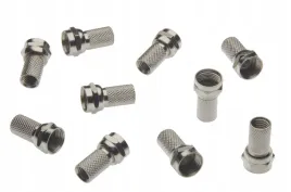 10x-wtyk-wtyczka-antenowa-typu-f-55mm-l-20mm