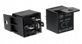 przekaznik-24v-60a-przelaczajacy-nc-no-5-pin