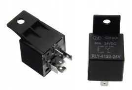przekaznik-24v-60a-przelaczajacy-nc-no-5-pin