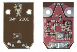 wzmacniacz-do-anten-siatkowych-34db-do-120km