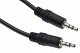 kabel-przewod-audio-jack-jack-35mm-50cm-prosty
