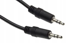 kabel-przewod-audio-jack-jack-35mm-180cm-stereo