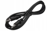 kabel-przewod-audio-jack-jack-35mm-50cm-prosty-stan-nowy