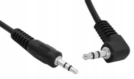 kabel-przewod-audio-jack-jack-35mm-150cm-katowy