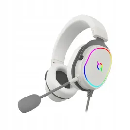 aqirys-sluchawki-przewodowe-altair-7-1-rgb-white