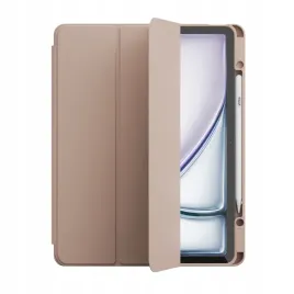 next-one-etui-rollercase-ipad-air-m2-13-pink