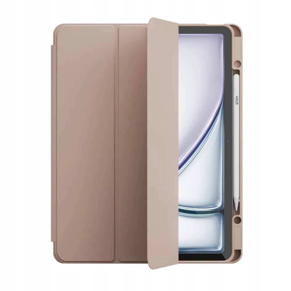next-one-etui-rollercase-ipad-air-m2-13-pink