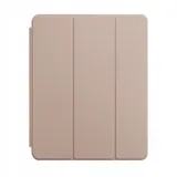 next-one-etui-rollercase-ipad-air-m2-13-pink-stan-nowy