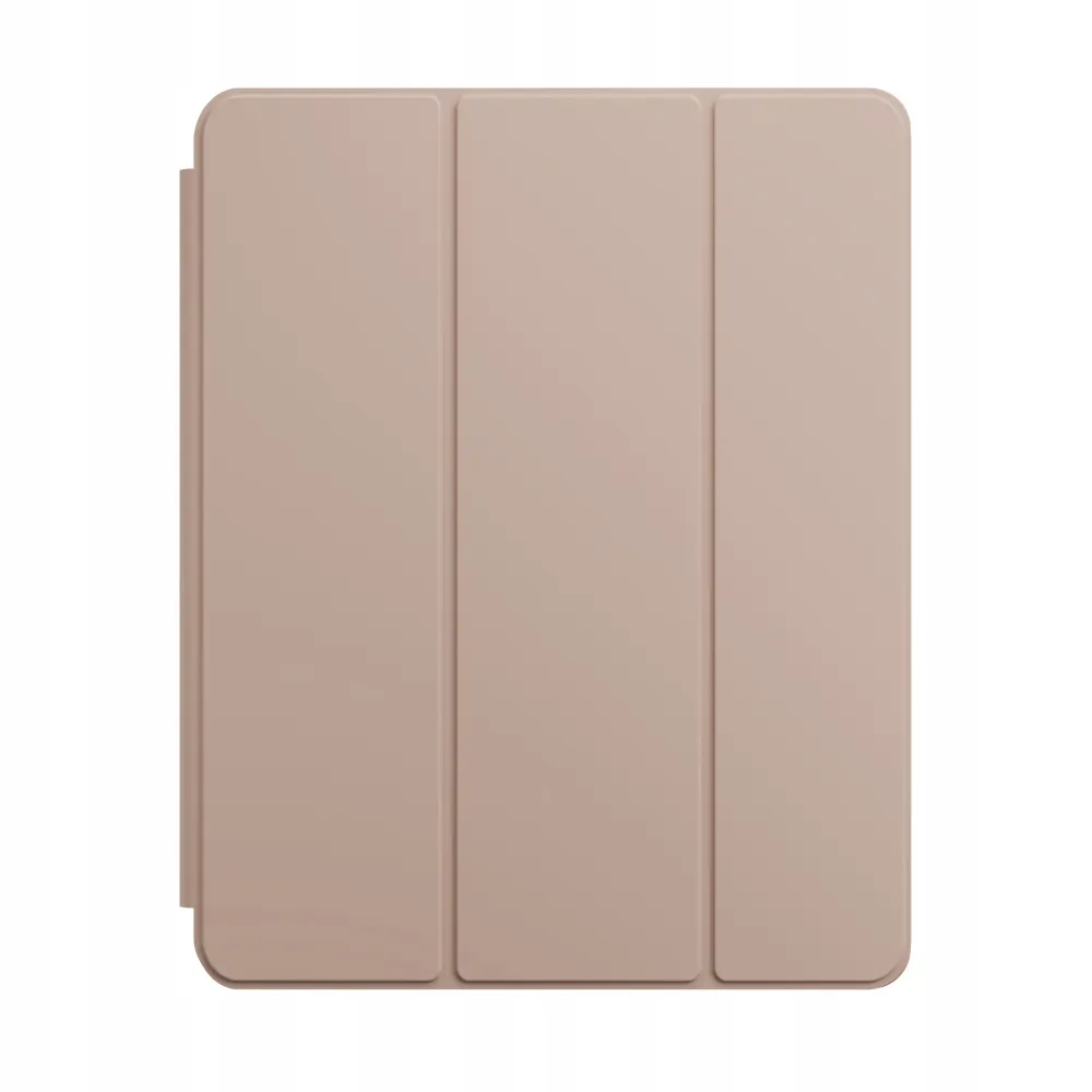 next-one-etui-rollercase-ipad-air-m2-13-pink-stan-nowy
