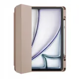 next-one-etui-rollercase-ipad-air-m2-13-pink-typ-etui