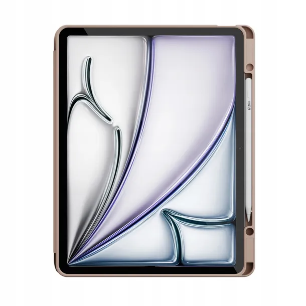 next-one-etui-rollercase-ipad-air-m2-13-pink-kod-producenta-ipad-airm2-13-rollpnk