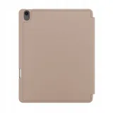 next-one-etui-rollercase-ipad-air-m2-13-pink-pasuje-do-modelu-ipad-air-m2-13