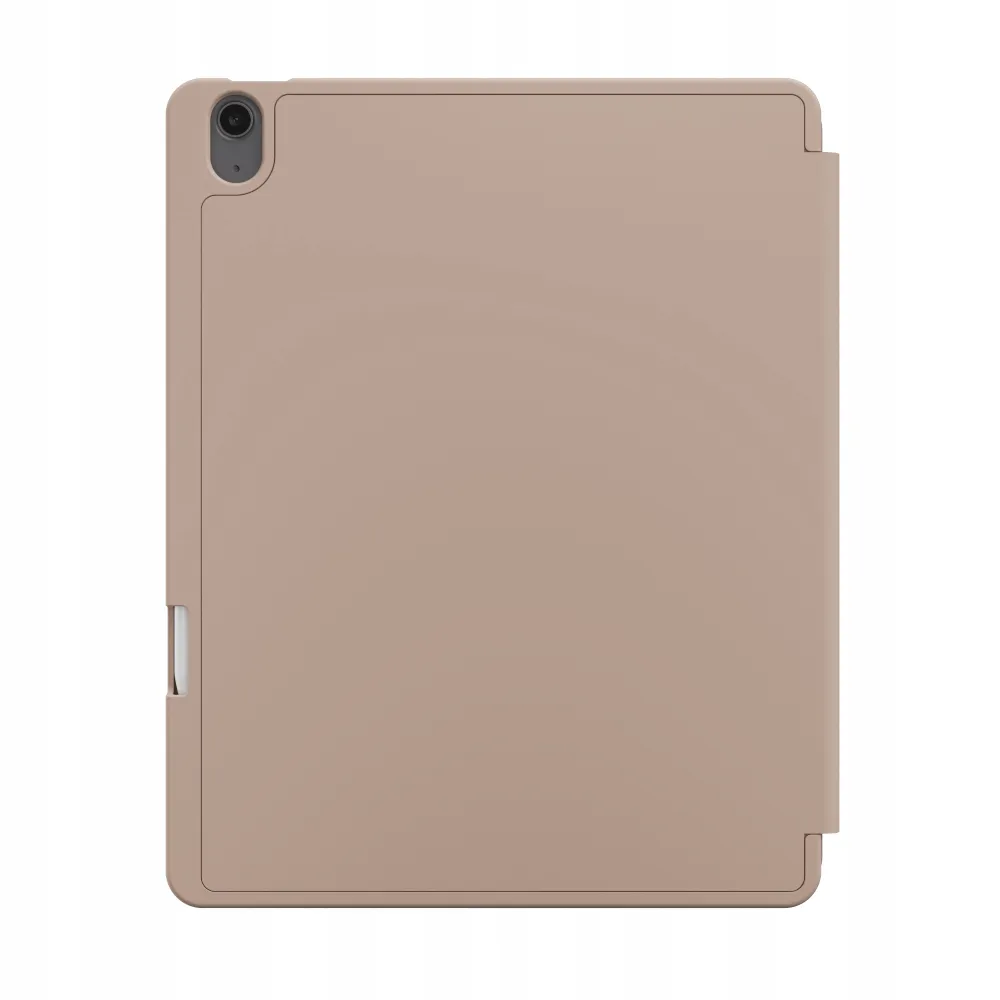 next-one-etui-rollercase-ipad-air-m2-13-pink