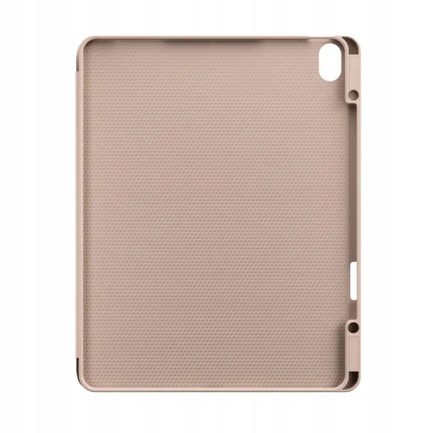 next-one-etui-rollercase-ipad-air-m2-13-pink-producent-next-one