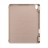 next-one-etui-rollercase-ipad-air-m2-13-pink-producent-next-one