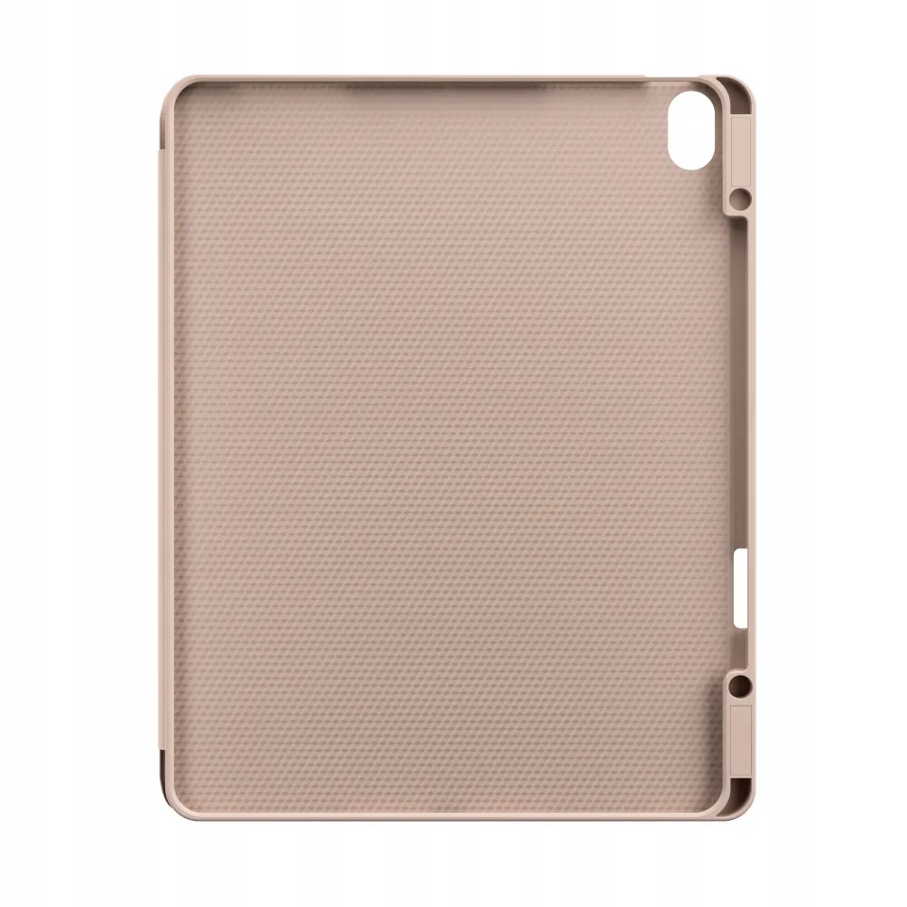 next-one-etui-rollercase-ipad-air-m2-13-pink-stan-nowy