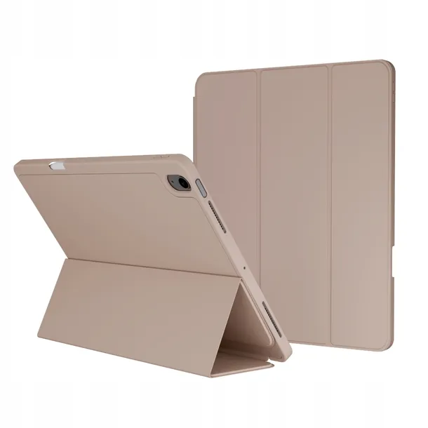 next-one-etui-rollercase-ipad-air-m2-13-pink-dedykowana-marka-apple