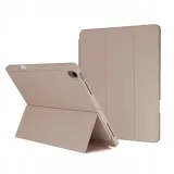 next-one-etui-rollercase-ipad-air-m2-13-pink-dedykowana-marka-apple