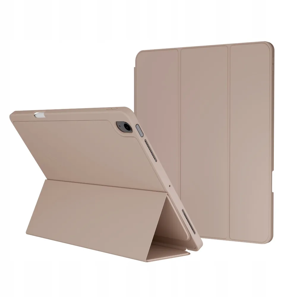 next-one-etui-rollercase-ipad-air-m2-13-pink