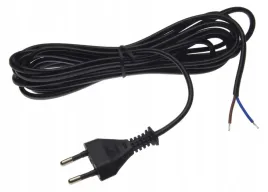kabel-do-zasilania-300cm-230v-2x075mm-25a-czarny