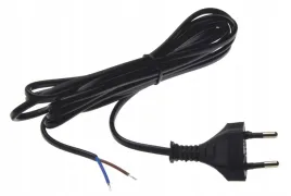 kabel-zasilajacy-3m-230v-2x075mm-25a-czarny