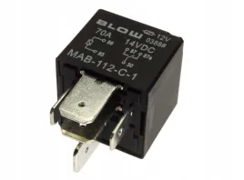 przekaznik-samochodowy-uniwersalny-przelaczajacy-12v-45-70a