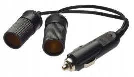 rozgaleziacz-rozdzielacz-przedluzacz-zapalniczki-2-gniazda-60w-12-24v-led