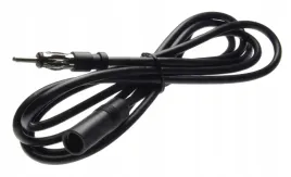 przedluzenie-do-anteny-samochodowej-180cm