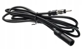 przedluzacz-18m-do-anteny-samochodowej-przedluzka