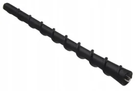 maszt-koncowka-bat-do-anteny-samochodowej-18cm-m5
