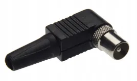 wtyczka-antenowa-tv-katowa-do-plaskich-telewizorow