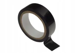 tasma-izolacyjna-5m-15mm-013mm-czarna-izolacja-pvc
