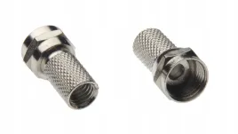 wtyk-wtyczka-antenowa-typ-f-55mm-l-20mm-1szt