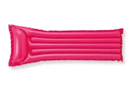 dmuchany-materac-do-plywania-183x69-cm-intex-59703-kolor-rozowy