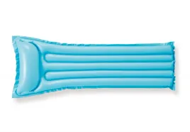 dmuchany-materac-do-plywania-183x69-cm-intex-59703-kolor-niebieski