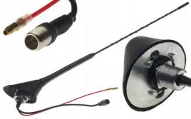 antena-dachowa-do-skody-wzmacniacz-zlacze-m10x075