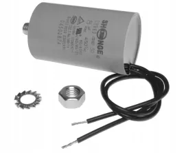 kondensator-rozruchowy-silnika-jednofazowego-8uf-450v-z-kablami-2x-20cm