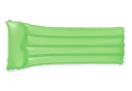 dmuchany-materac-do-plywania-183x76-cm-intex-59717-zielony