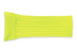 dmuchany-materac-do-plywania-183x76-cm-intex-59717-zolty