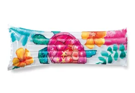 dmuchany-materac-do-plywania-183x69-cm-intex-59720-zolw