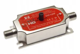 wzmacniacz-sygnalu-antenowego-dvb-t-regulowany-linniowy-15-30db-12-20v