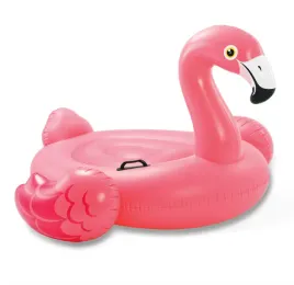 dmuchany-flaming-materac-do-plywania-178x135-cm-intex-57558