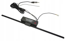 uniwersalna-wewnetrzna-antena-samochodowa-34cm-ze-wzmacniaczem