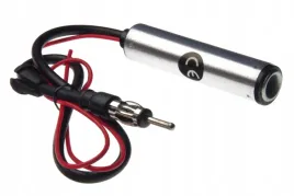 samochodowy-wzmacniacz-antenowy-25db-fm-am-12v