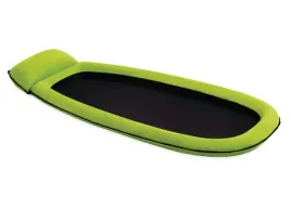 materac-mata-z-siatka-do-plywania-178-x-94-cm-intex-58836-zielony