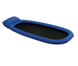 materac-mata-z-siatka-do-plywania-178-x-94-cm-intex-58836-granatowy