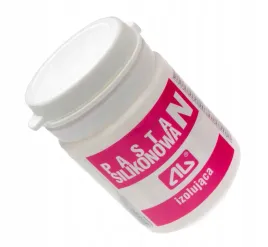 pasta-silikonowa-n-60g-izolujaca-data-waznosci-28-12-2024