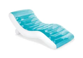 materac-basenowy-fotel-plazowy-191x99cm-intex-56874