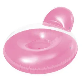 dmuchany-fotel-materac-z-oparciem-137x122-cm-intex-58889-rozowy