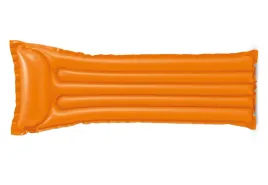 dmuchany-materac-do-plywania-183x69-cm-intex-59703-kolor-pomaranczowy